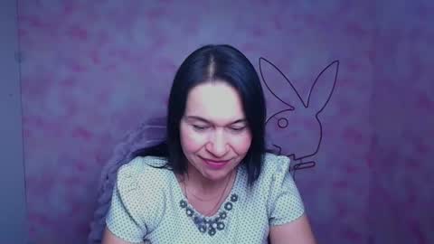 Kler online show from February 4, 12:22 pm