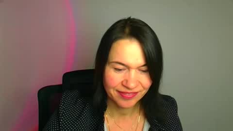 Kler online show from February 5, 6:29 am