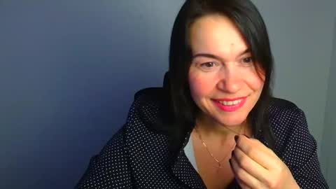 Kler online show from February 7, 12:20 pm