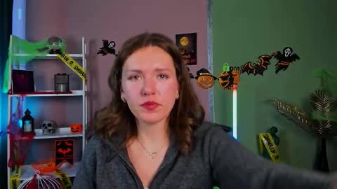 Snapshot of kleri_paint chatting on October 22, 6:13 am kleri online show from October 22, 6:13 am