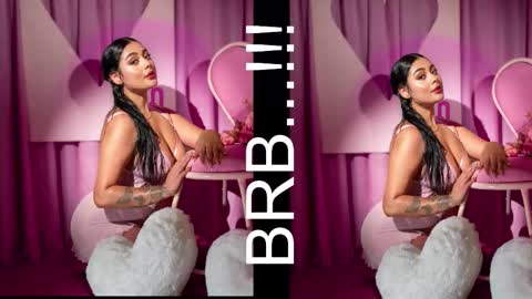   online show from March 21, 8:19 am