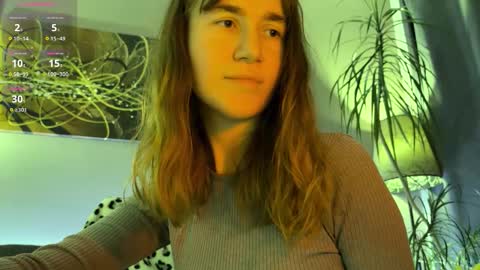 Kleya online show from December 19, 6:15 pm