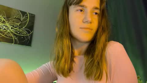 Kleya online show from January 9, 2:53 pm