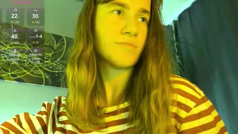 Kleya online show from January 19, 12:31 pm