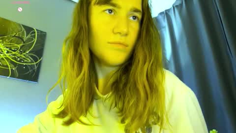 Kleya online show from February 4, 3:07 pm