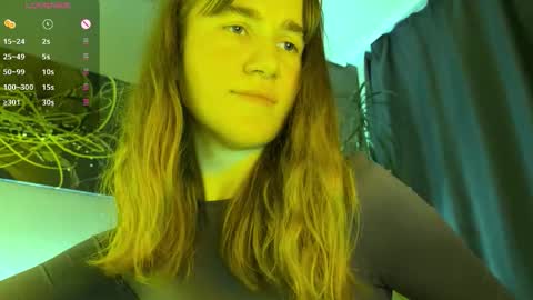 Kleya online show from February 9, 3:27 pm