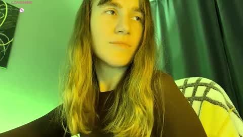 Kleya online show from February 11, 6:57 pm