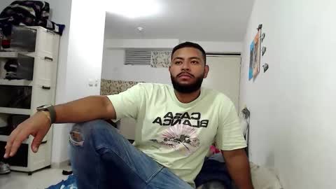 kleyton online show from September 26, 5:11 am