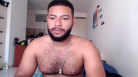 kleyton online show from September 28, 5:40 pm