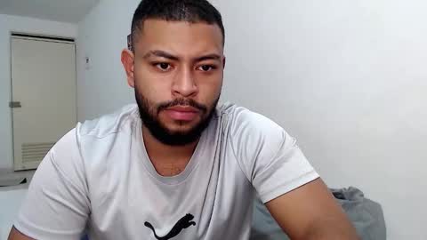 kleyton online show from December 22, 7:44 pm