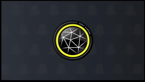 Snapshot of klhoe__ chatting on September 23, 2:31 pm klhoe online show from September 23, 2:31 pm
