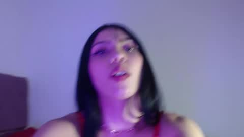Katherin online show from September 15, 8:31 pm