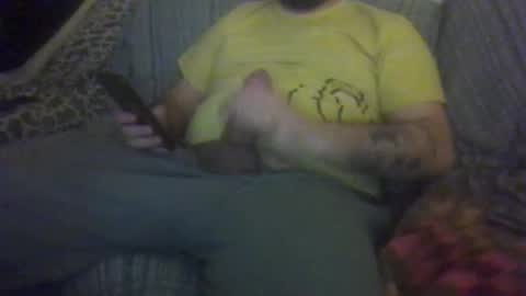 Snapshot of klilin chatting on February 15, 8:05 pm klilin online show from February 15, 8:05 pm