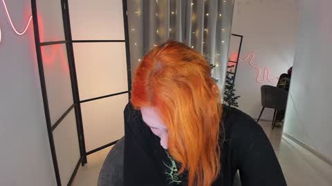 Klin online show from December 13, 4:00 am