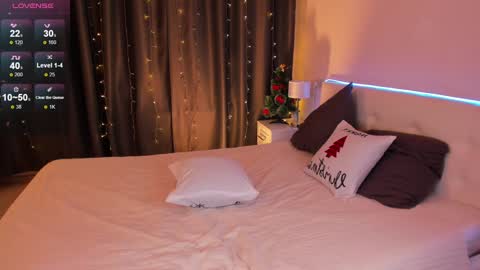 Klin online show from January 8, 9:10 am