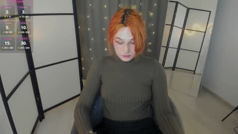 Klin online show from January 16, 3:23 am