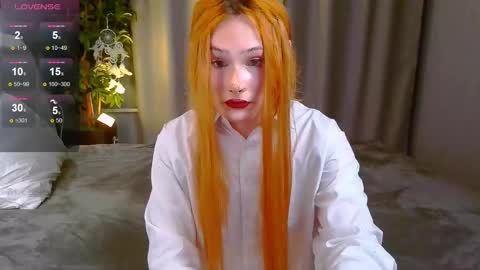 Klin online show from February 5, 9:07 pm