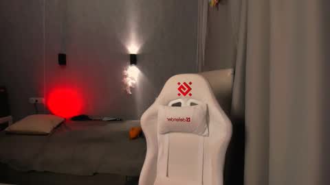 Klin online show from September 27, 9:20 pm