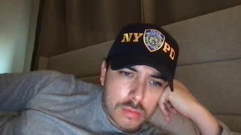 Snapshot of kling12034 chatting on February 9, 11:20 pm kling12034 online show from February 9, 11:20 pm