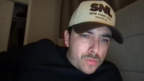 Snapshot of kling12034 chatting on May 24, 11:10 pm kling12034 online show from May 24, 11:10 pm