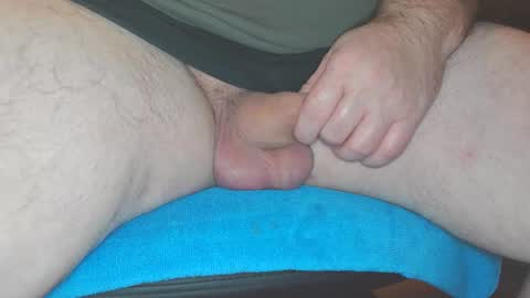 klinge2000 online show from November 12, 9:25 pm