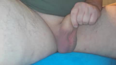 klinge2000 online show from December 15, 5:06 pm