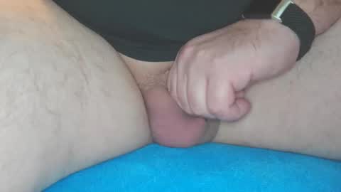 klinge2000 online show from February 6, 10:29 am