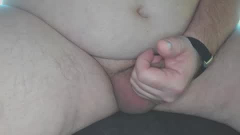 klinge2000 online show from April 2, 9:40 am