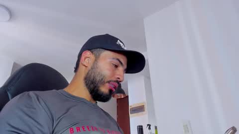 klinsmannwalton online show from November 5, 7:25 pm