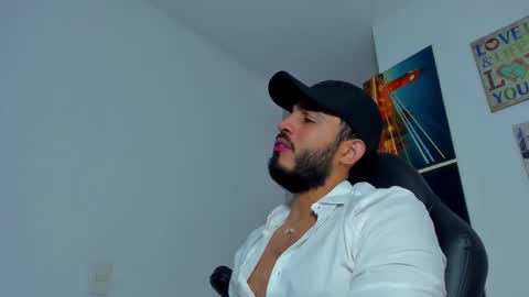 klinsmannwalton online show from January 9, 2:31 pm