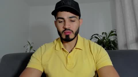 klinsmannwalton online show from February 27, 11:32 am