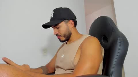 klinsmannwalton online show from March 15, 11:49 am