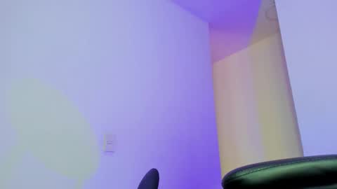 klinsmannwalton online show from March 16, 11:47 am