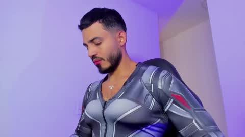 klinsmannwalton online show from March 20, 11:48 am