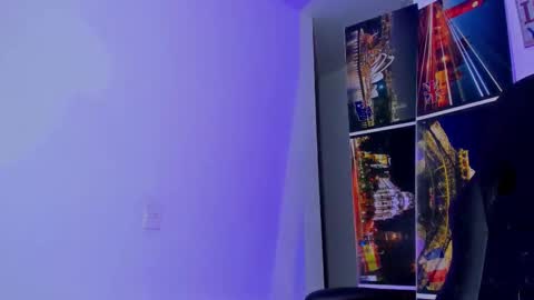 klinsmannwalton online show from March 21, 10:42 am