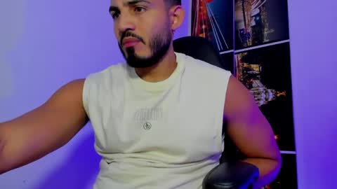 klinsmannwalton online show from March 24, 12:59 am