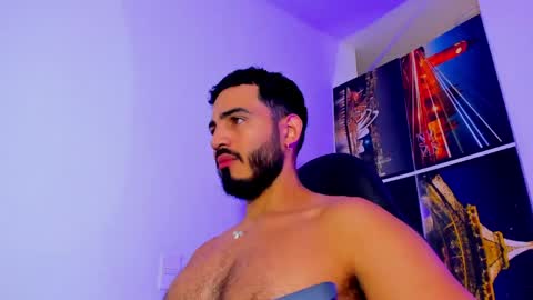 klinsmannwalton online show from April 1, 12:28 pm