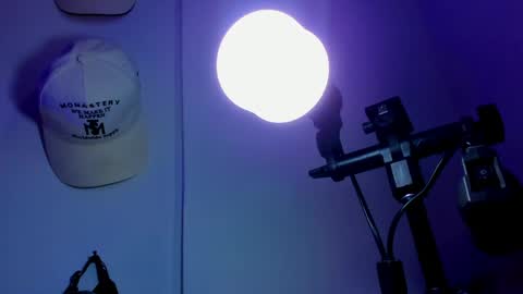 klinsmannwalton online show from April 2, 6:27 pm