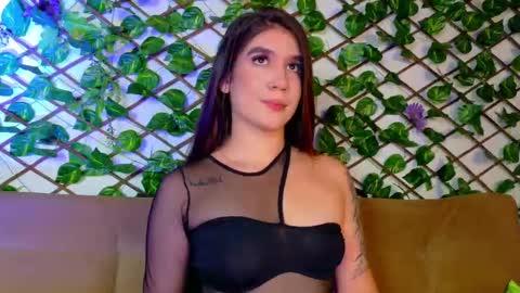 kloe_bella online show from September 28, 1:16 pm