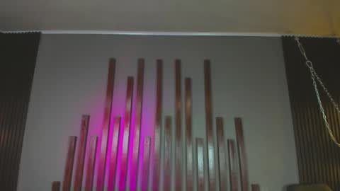 kloe_bella online show from November 18, 2:54 pm