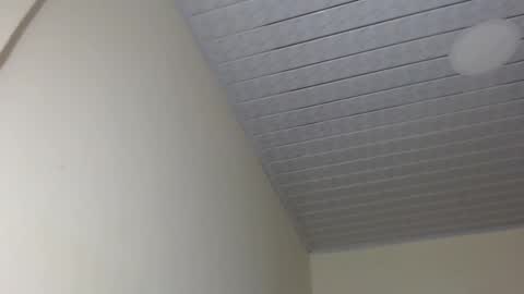 Snapshot of kloe_boobs chatting on February 7, 12:09 am Kloe online show from February 7, 12:09 am