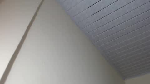 Snapshot of kloe_boobs chatting on February 8, 12:49 am Kloe online show from February 8, 12:49 am