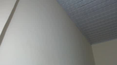 Snapshot of kloe_boobs chatting on February 9, 2:06 am Kloe online show from February 9, 2:06 am