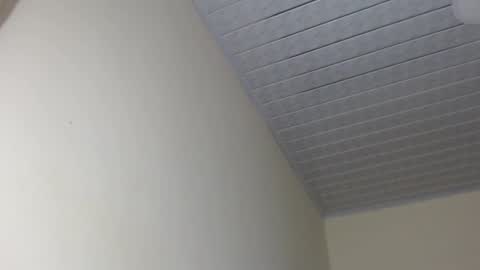 Snapshot of kloe_boobs chatting on February 9, 5:08 am Kloe online show from February 9, 5:08 am