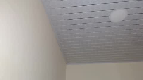 Snapshot of kloe_boobs chatting on February 9, 8:45 pm Kloe online show from February 9, 8:45 pm