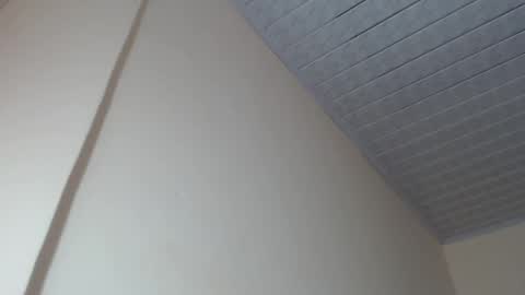 Snapshot of kloe_boobs chatting on February 10, 5:52 pm Kloe online show from February 10, 5:52 pm