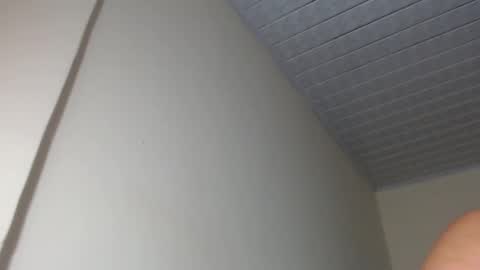 Snapshot of kloe_boobs chatting on February 14, 6:56 am Kloe online show from February 14, 6:56 am