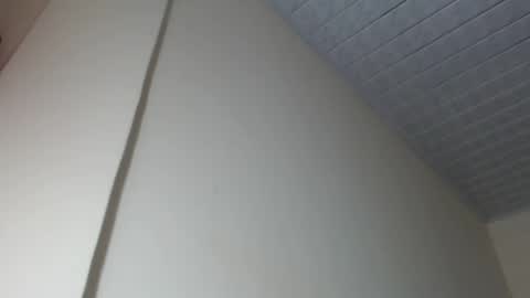 Snapshot of kloe_boobs chatting on February 15, 2:37 am Kloe online show from February 15, 2:37 am