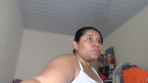 Snapshot of kloe_boobs chatting on February 16, 8:44 pm Kloe online show from February 16, 8:44 pm