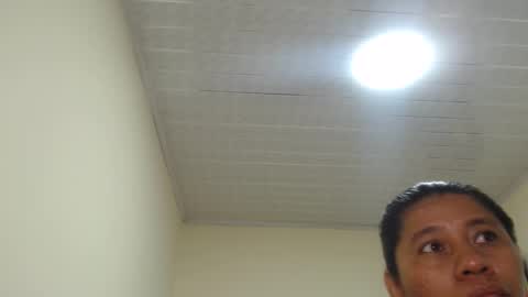 Snapshot of kloe_boobs chatting on February 20, 2:18 am Kloe online show from February 20, 2:18 am